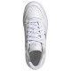 Adidas Forum Bold J
